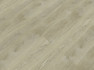 Кварцвиниловая плитка 69100CR3 Whashed Oak 31 класс 1212x185 4 мм (ламинат)