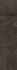Ступень фронтальная Grand Cave Brown 29.6х119.8 керамогранит матовая, структурированная Tubadzin 5900199256293