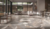 Керамогранит Blend Almond Honed 120x280 Sadon лаппатированный (полуполированный) настенная плитка B71475