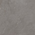 Керамогранит NL03 80x80x10 Неполированный Рект. Estima Nolana универсальная плитка 73383