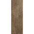 Настенная плитка Wells Moka 33.3x100 Pamesa глянцевая керамическая С0004851