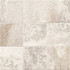 Настенная плитка Titanium Natural керамическая