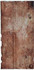 Керамогранит Old Chicago XL 20x40 Serenissima and Cir матовый универсальная плитка 1048186