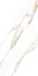 Керамогранит 6260-0245-1031 Melissa_GT Белый 30х60 Global Tile матовый универсальная плитка