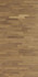 Паркетная Доска 3S Oak Calima Oiled (Дуб Калима Масло)