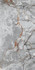 Керамогранит Gediz Grey Polished Rec. 60x120 Etili Seramik полированный универсальный ETI80538