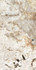 Керамогранит Nature Mood Tundra Comfort 6 mm 60x120 Casa Dolce Casa антискользящий (grip), матовый универсальная плитка 774894