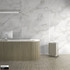 Керамогранит Mercato Onyx 60х120 Gravita полированный универсальный 78801607