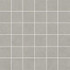 Мозаика Mosaico Nassau Gris 30x30 керамогранитная