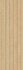 Настенная плитка Liston Oxford Natural 33.3x100 матовая керамическая
