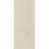 Настенная плитка Love Sand Nest 50х120 Riv Supergres матовая керамическая LSDS