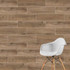 Керамогранит K952413R0001VTET OriginWood Тауп Мат R10A 7Р 8 мм 20х80 Vitra матовый универсальная плитка УТ-00029657