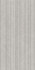 Настенная плитка Oda Ice Coast Ductile 60x120 Living Ceramics матовая керамическая LV12203