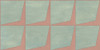 Керамогранит 14oraitaliana Scale Sage Nat. Rett. 60x120 ABK матовый универсальная плитка PF60017985