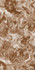 Керамогранит Armonia Mix Mocha Ceramicoin 60х120 глянцевый универсальный P 2160