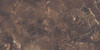 Керамогранит Velsaa Copper Slab black 120х60 полированный универсальный