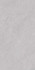 Керамогранит Kanton Light Grey (20 mm) матовый 60x120x2 Novin Ceram Yazd Tile Co матовый напольная плитка 71712