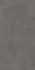Керамогранит Cassero Antrhracite Carving 80x160 Alpas Euro Premium Marble XL универсальная плитка n180948