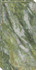 Керамогранит Connemarble Irish Lucido 150x300 MaxFine by Iris FMG Marmi полированный универсальная плитка L315487MF6