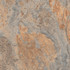 Керамогранит African Slate 2 cm 60x60 Alpas Euro Outdoor матовый напольная плитка n160825