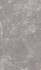 Керамогранит Ariana Grey SP Matt 120х280 Ennface матовый универсальная плитка ENSTN3103SP120280