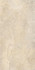 Керамогранит 05509 French Beige Nat Ret 60x120, Piemme Limestone матовый универсальная плитка
