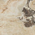 Керамогранит Onyx and More Golden Blend Glos 60x60 Ret Casa Dolce Casa полированный универсальный 765485