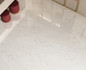 Керамогранит Crystile Bianco Glossy 60x120 Buono Ceramica Marble полированный универсальная плитка M4410P