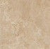 Керамогранит Force Beige Rett 60