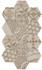 Керамогранит MM7Y Clays Decoro