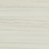 Керамогранит Empire Lasa 80x80 Lapp/Эмпаир Ласа 80x80 Лап лаппатированный