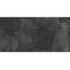 Керамогранит Marengo Natural 60x120 универсальный матовый