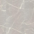 SPC ламинат Tarkett Marble Grey 33 класс 580х300х3.85 мм (каменно-полимерный)