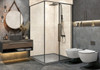Керамогранит GFU04URB70R Urban 60х60 Almaceramica sugar effect напольный