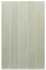 Керамогранит Stonella Leaf 60x7,5x0,93 натуральный 32067 Equipe универсальная плитка