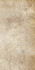 Керамогранит Colosseo Beige 61x122,2 Rett. Tuscania Ceramiche матовый универсальная плитка R63COBE