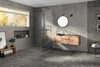 Керамогранит RR05 Norr Farge Nat SQ 60х60 Mirage матовый напольная плитка