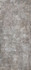 Керамогранит Murales Dark Grey 120х280 RHS антискользящий (grip), матовый универсальная плитка J90906