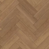 SPC ламинат Karelia Wood Saxophone HB Instrumental 34 класс 600х150х5 мм (каменно-полимерный) микрофаска LTHB5OXAS150CL11