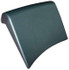 Подголовник для ванны Riho AH 14 black