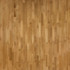 Паркетная доска Primavera Oak Alba 3S 3-х полосная 2266х188х14 мм