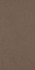 Керамогранит Intero Brown Gres Rekt. Mat. 44,8x89,8 Paradyz Ceramika матовый универсальный 5900139080674