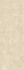 Настенная плитка Beige Ret 35x100 Love Ceramic Tiles матовая керамическая 635.0172.002