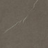 Керамогранит Forte Dei Marmi Rock Alpine Brown Matt Rett 120x120 Atlas Concorde матовый универсальная плитка 600010002430