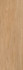 Керамогранит WL.LW.HN.NT RU 3000х1000х3.5 Arch Skin Wood Natural Oak матовый универсальный