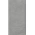 Керамогранит H.24 Concrete Gip 60x120 Rt Supergres антискользящий (grip) напольная плитка HCG1