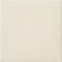 Настенная плитка Beige Matt. 20x20 матовая керамическая