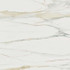 Керамогранит Cal.Gold Matte 80x80 Ret универсальный глазурованный, матовый