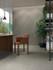 Керамогранит Forte Dei Marmi Rock Lunar Grey Lastra 20 mm 60x120 Atlas Concorde антискользящий (grip), матовый напольная плитка 600010002436