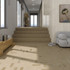 Керамогранит Croccante-R Nuez 80x80 Arcana Ceramica матовый универсальный ARC_8L67